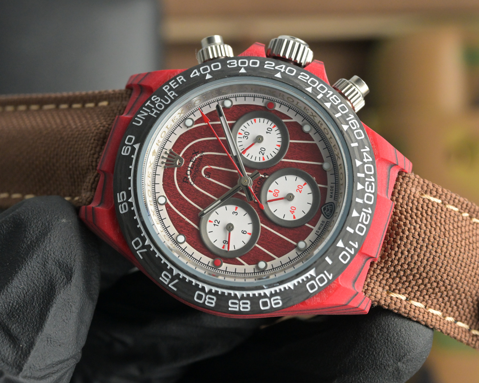 スーパーコピー時計後払い国内発送対応N品安全必ず届く信用できるサイト